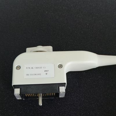 Συμβατό Akola UST-9137 Ιατρική Εξόρυξη Prosound 2 Κομβικός υπερηχογράφος