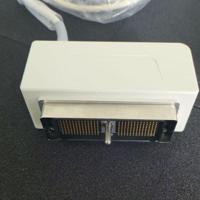 Ηλεκτρική τροφοδοσία Υπερήχων σαρωτή Esaote CA421 Κονβές μετατροπέα συστοιχίας Κεφαλή σαρώματος