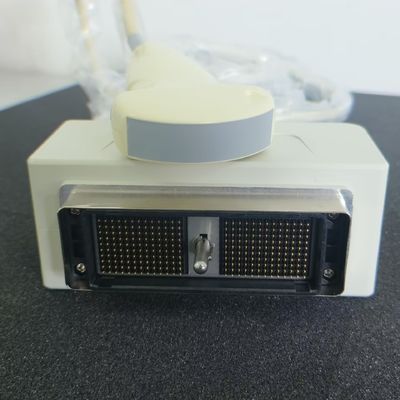 Esaote CA1421 Υπερήχων Ανθρώπινος Μετατροπέας Μικροεπικεμμένου Έρευνας με ηλεκτρική τροφοδοσία