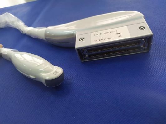 Πλαστικό GE Vivid i Συμβατός Υπερήχιος Ανθρώπινος Μικροεπικονδυκός Μετατροπέας GE 8C-RS