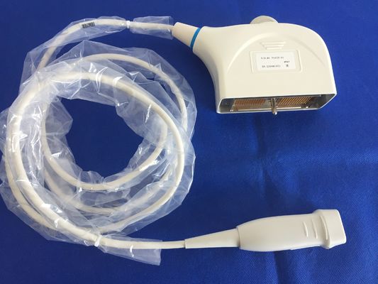 Μίντραϊ DC8 DC70 P4-2E συμβατός υπερηχογράφος φάσης για ιατρική εξέταση