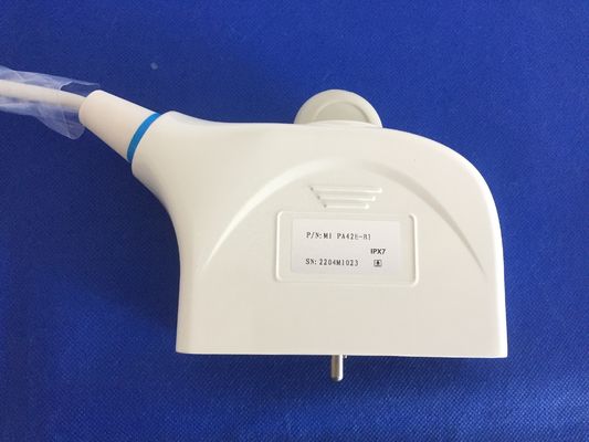 Μίντραϊ DC8 DC70 P4-2E συμβατός υπερηχογράφος φάσης για ιατρική εξέταση
