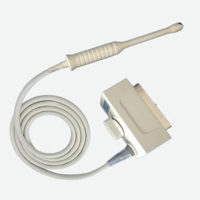 Aloka UST-9118 SSD5500 Prosound Alpha5 Alpha6 Alpha7 F75 Υπερήχημα διαγλυφικού για IC
