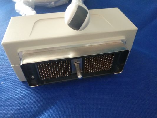 Aloka UST-9118 SSD5500 Prosound Alpha5 Alpha6 Alpha7 F75 Υπερήχημα διαγλυφικού για IC