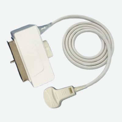 Ιατρική εξέταση με υπερήχο μεθαίων για Aloka UST-979-3.5 SSD900 SSD1000 SSD1400