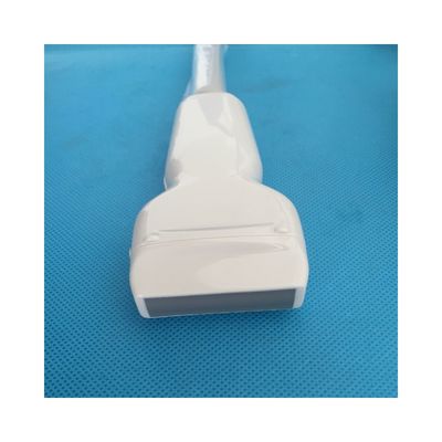 PTZ συμβατό με το Aloka UST-5413 SSD3500 SSD3500SX Alpha 6 /F31/F37 Wire Ultrasound Probe