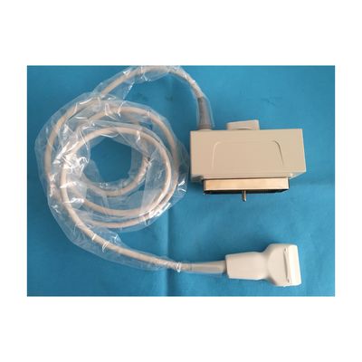 PTZ συμβατό με το Aloka UST-5413 SSD3500 SSD3500SX Alpha 6 /F31/F37 Wire Ultrasound Probe