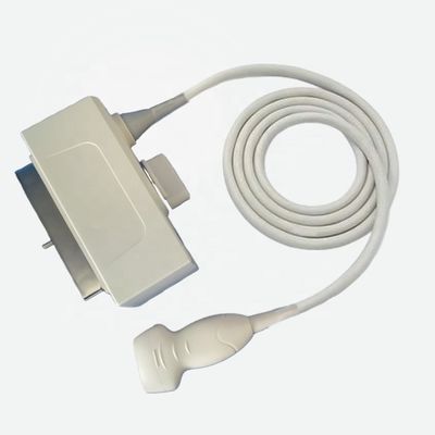 Ιατρική Εξόρυξη Υπερήχησης Έρευνας Aloka UST-5412 Alpha7 10 Γραμμικό Ασύρματο Μετασχηματιστή