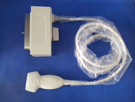 Ιατρική Εξόρυξη Υπερήχησης Έρευνας Aloka UST-5412 Alpha7 10 Γραμμικό Ασύρματο Μετασχηματιστή