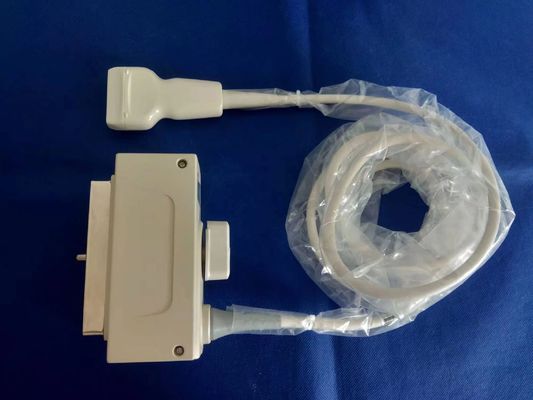 Γραμμικός ασύρματος υπερήχων ανιχνευτής για ιατρική εξέταση Aloka UST-5412 Alpha7 10