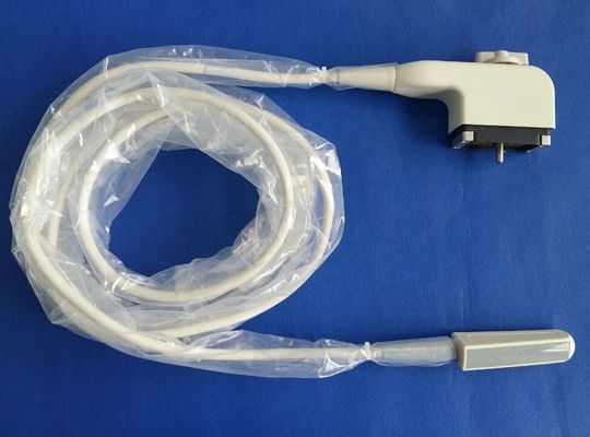 Ιατρική Εξόρυξη Hitachi Aloka UST-5820 Υπερήχιος Ανθρώπινος Ρεκτατικός Έλεγχος Μετατροπέας IC
