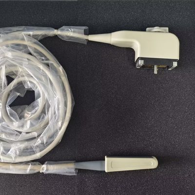 Ιατρική Εξόρυξη Hitachi Aloka UST-5820 Υπερήχιος Ανθρώπινος Ρεκτατικός Έλεγχος Μετατροπέας IC
