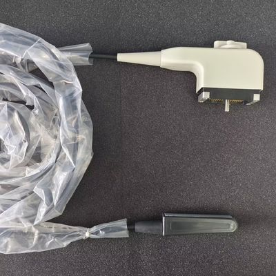 Αλόκα UST-5820-5 SSD 500V Έλεγχος Ρεκτάλ Έλεγχος για Prosound 2 Vet Υπερήχηση Σκανάρα Διαγνωστικό Σύστημα απεικόνισης