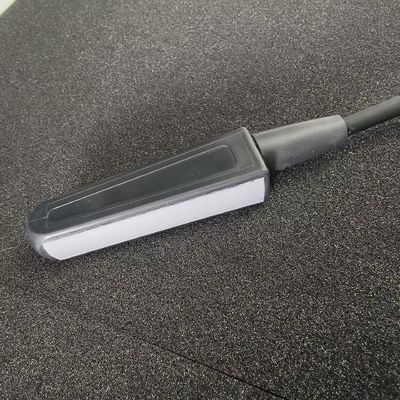 Αλόκα UST-5820-5 SSD 500V Έλεγχος Ρεκτάλ Έλεγχος για Prosound 2 Vet Υπερήχηση Σκανάρα Διαγνωστικό Σύστημα απεικόνισης