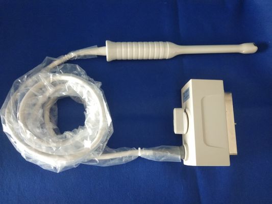Τρανσουαγικό ανιχνευτικό Aloka UST-9118 για υπερήχο με ακουστικό Alpha5 Alpha6 Alpha7 F75