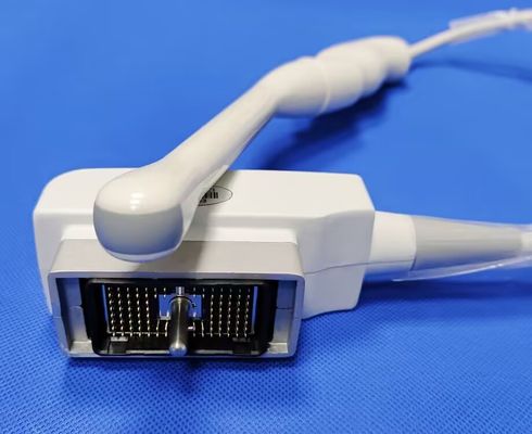 Ένταν DUS-3 υπερήχιος σαρωτής Υπερήχιος ανιχνευτής με ηλεκτρική τροφοδοσία