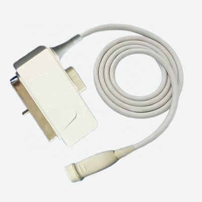 Η Hitachi Aloka UST-5299 Υπερήχων Ανθρώπινος Φάσης Αρέας Έρευνας IC για Ιατρική Εξόρυξη
