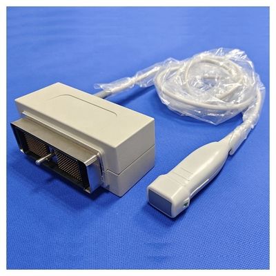 Η Hitachi Aloka UST-5299 Υπερήχων Ανθρώπινος Φάσης Αρέας Έρευνας IC για Ιατρική Εξόρυξη