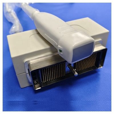 Η Hitachi Aloka UST-5299 Υπερήχων Ανθρώπινος Φάσης Αρέας Έρευνας IC για Ιατρική Εξόρυξη