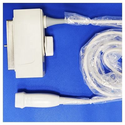 Η Hitachi Aloka UST-5299 Υπερήχων Ανθρώπινος Φάσης Αρέας Έρευνας IC για Ιατρική Εξόρυξη