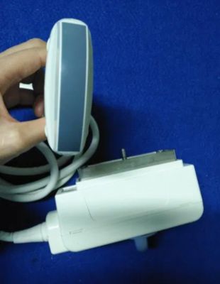 Αλόκα UST-9119 SSD5000 SSD5500 Ηχογράφηση με υπερηχογράφηση για διαγνωστικό σύστημα απεικόνισης