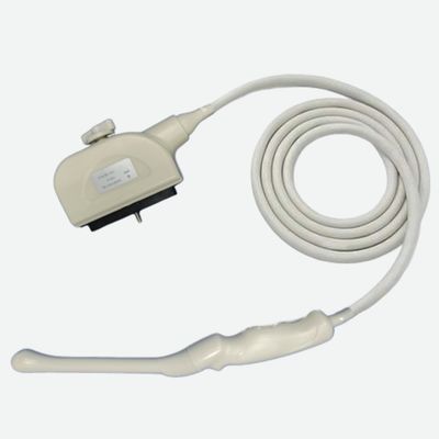 Πλαστικός υπερήχων ανιχνευτής Sonoscape 6V5 Transvaginal A5 Μηχανή συμβατός κολπικός ανιχνευτής