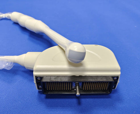 Πλαστικός υπερήχων ανιχνευτής Sonoscape 6V5 Transvaginal A5 Μηχανή συμβατός κολπικός ανιχνευτής