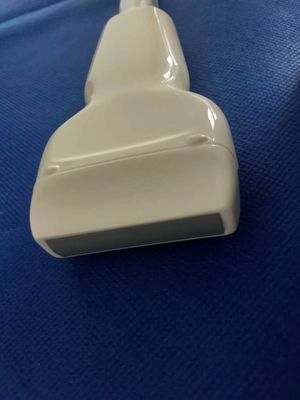 Τάξη ΙΙ IC Hitachi Aloka UST-5545 Υπερήχων Ανθρώπινος Γραμμικός Μετασχηματιστής Έρευνας για Απαιτήσεις