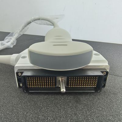 GE Logiq C σειράς Υπερήχων Κομβικός ανιχνευτής GE C2-5-RC συμβατός για ιατρική διάγνωση