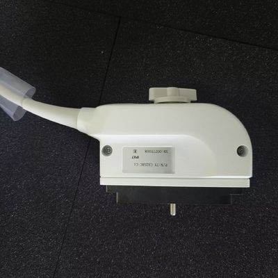 GE Logiq C σειράς Υπερήχων Κομβικός ανιχνευτής GE C2-5-RC συμβατός για ιατρική διάγνωση