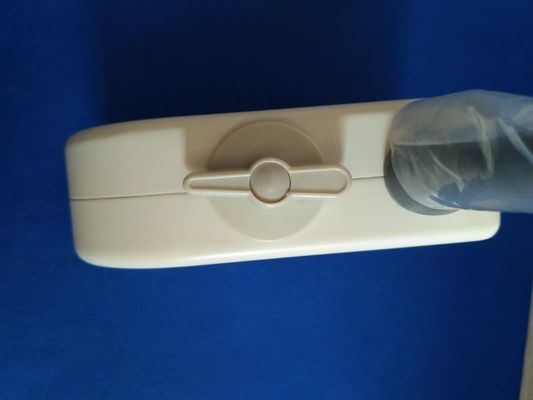 Ηλεκτρικός υπερήχων ανιχνευτής Διαγλυπτική Μίντρα 6CV1P Z6 8 60 DP-7 DC30 για MRI σαρωτή
