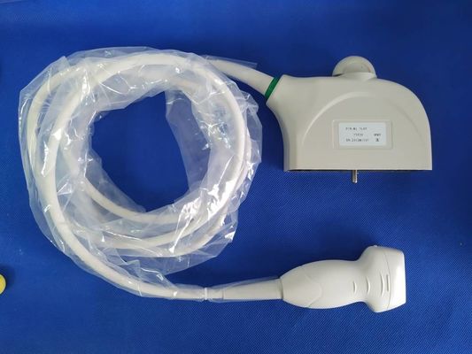 Υπερήχων ανιχνευτής συμβατό σύμπλεκτη Mindray 7L4P Z6 DP-7 DC30 Υπερήχων σάρωση για ιατρική