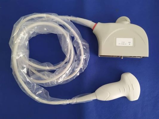Μίντραϊ C5-2 DC-7 DC-N6 DC-T6 Υπερήχων Μετατροπέας IC Ιδιότητες και συμβατότητα