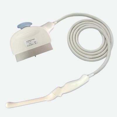 GE E8C Logiq 3 Logiq S6 Logiq P3 Υπερήχηση μέσω του κόλπου με λειτουργία PTZ