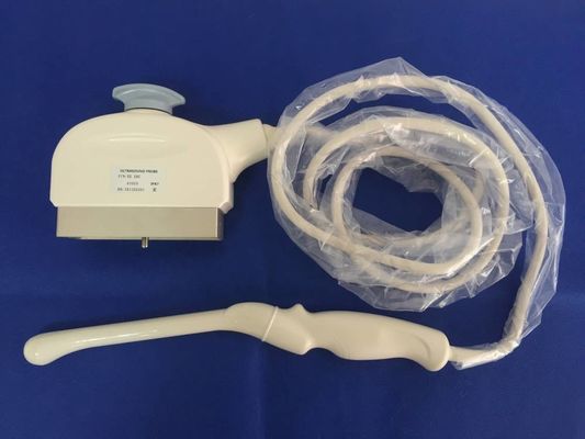 GE E8C Logiq 3 Logiq S6 Logiq P3 Υπερήχηση μέσω του κόλπου με λειτουργία PTZ
