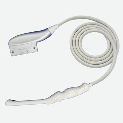Φορητός υπερήχων GE Vscan GE E8Cs-RS GE Vivid iq Versana Premier συμβατός ανιχνευτής