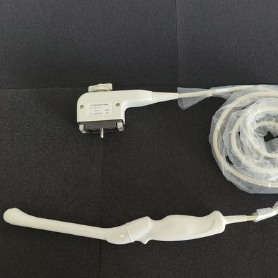 GE E72 Logiq 100 Διαγνωστικό Σύστημα Τρανσβαγινικός υπερηχογράφος για διαγνωστική απεικόνιση