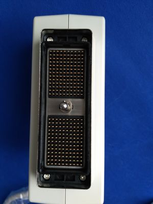 Ασύρματος υπερήχων ανιχνευτής Hitachi EUP-C715 EUB-7000HV 7500 8500 Noblus Hivision 900