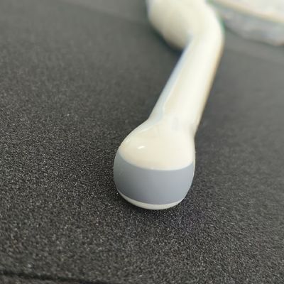 GE Logiq C2 Logiq C3 Logiq C5 Συμβατός ανιχνευτής υπερήχων για ιατρικές ανάγκες εξέτασης