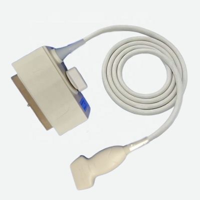 Η Hitachi Aloka UST-5415 Υπερήχων Ανθρώπινος Γραμμικός Μετατροπέας Προβλέψεων για Ιατρική Διαγνώριση