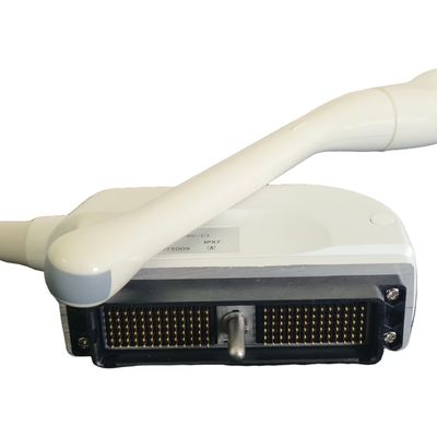 GE E7C-RC GE Logiq C2 Logiq C3 Logiq C5 Ιατρική διάγνωση Υπερήχθης διαγερματική σφαίρα