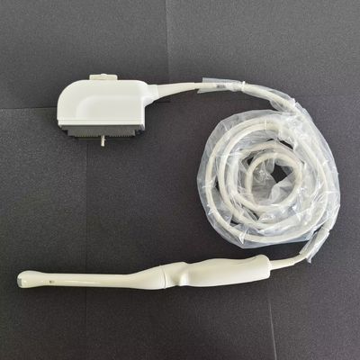 GE E7C-RC GE Logiq C2 Logiq C3 Logiq C5 Ιατρική διάγνωση Υπερήχθης διαγερματική σφαίρα