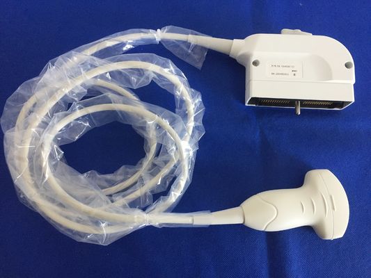 Ασύρματος GE 4C-RC Logiq C2 C3 C5 C- Υπερήχων ανιχνευτών ιατρικής διάγνωσης