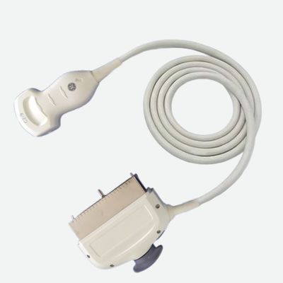 GE C2-9-D GE Logiq E9 Vivid E9 VividE90 VividE95 VividS60N Υπερήχων συμβατός ανιχνευτής