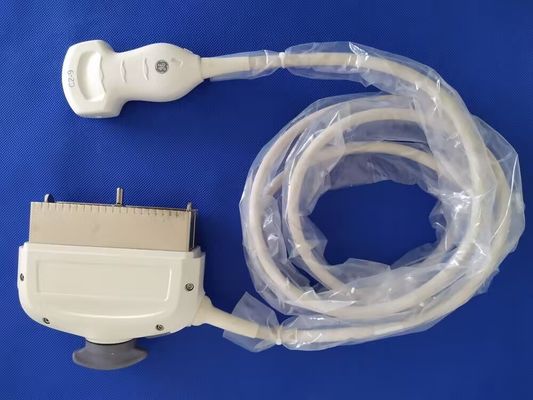 GE C2-9-D GE Logiq E9 Vivid E9 VividE90 VividE95 VividS60N Υπερήχων συμβατός ανιχνευτής