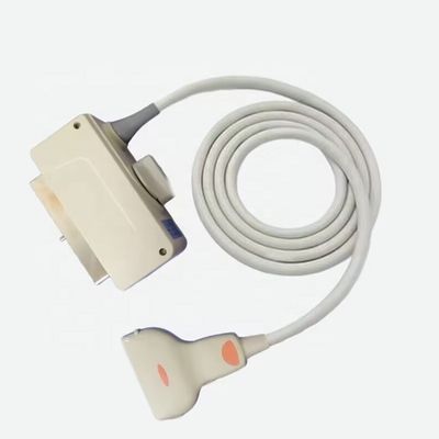 Η Hitachi Aloka Prosound Alpha 7 Συμβατός Ιατρικός Υπερήχων Λιακικός Μετατροπέας Έρευνας
