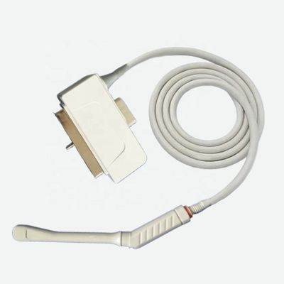 Διαγνωστικό σύστημα απεικόνισης Hitachi Aloka UST-984-5 Υπερήχιος ανθρωπίνιος διαγλυπτικός ανιχνευτής