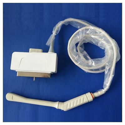 Διαγνωστικό σύστημα απεικόνισης Hitachi Aloka UST-984-5 Υπερήχιος ανθρωπίνιος διαγλυπτικός ανιχνευτής