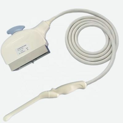 GE E8Cs Logiq P5/ P6/ P6 pro Υπερήχημα Διαγλυπτικού με ασύρματη σύνδεση