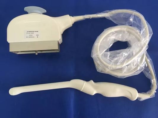 GE E8Cs Logiq P5/ P6/ P6 pro Υπερήχημα Διαγλυπτικού με ασύρματη σύνδεση